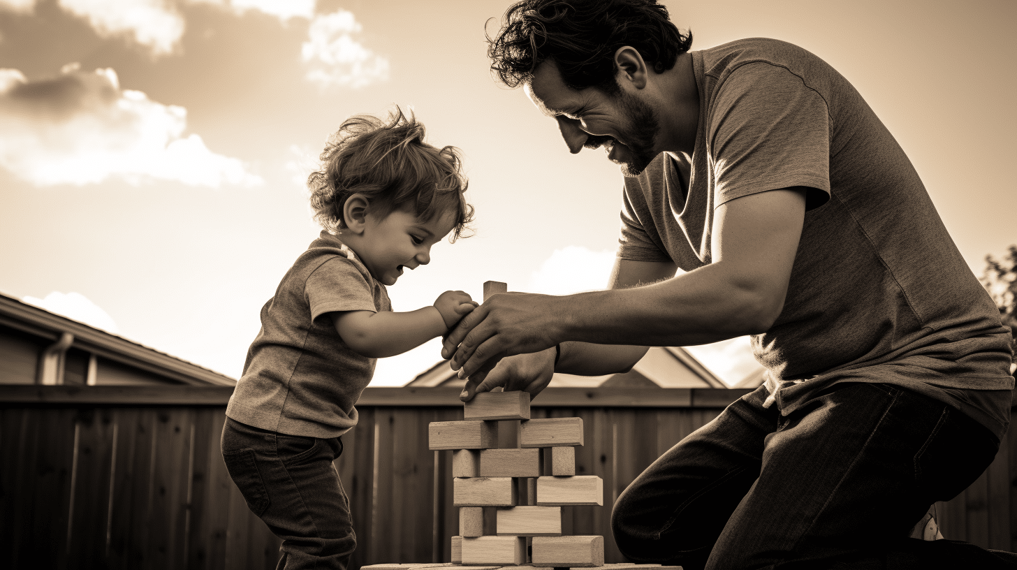 cover 2 ans developpement