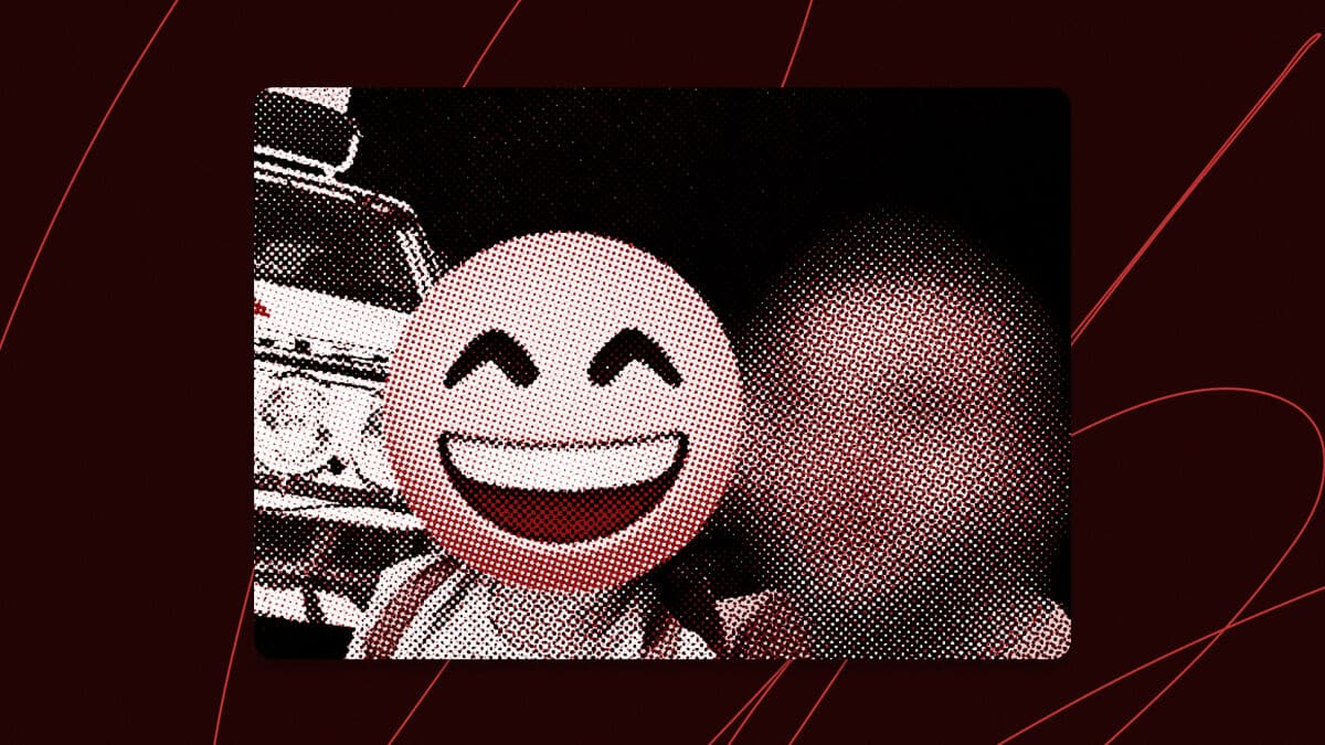 Nounou Nicoco : Enquête choc sur un prédateur caché au cœur des célébrités.