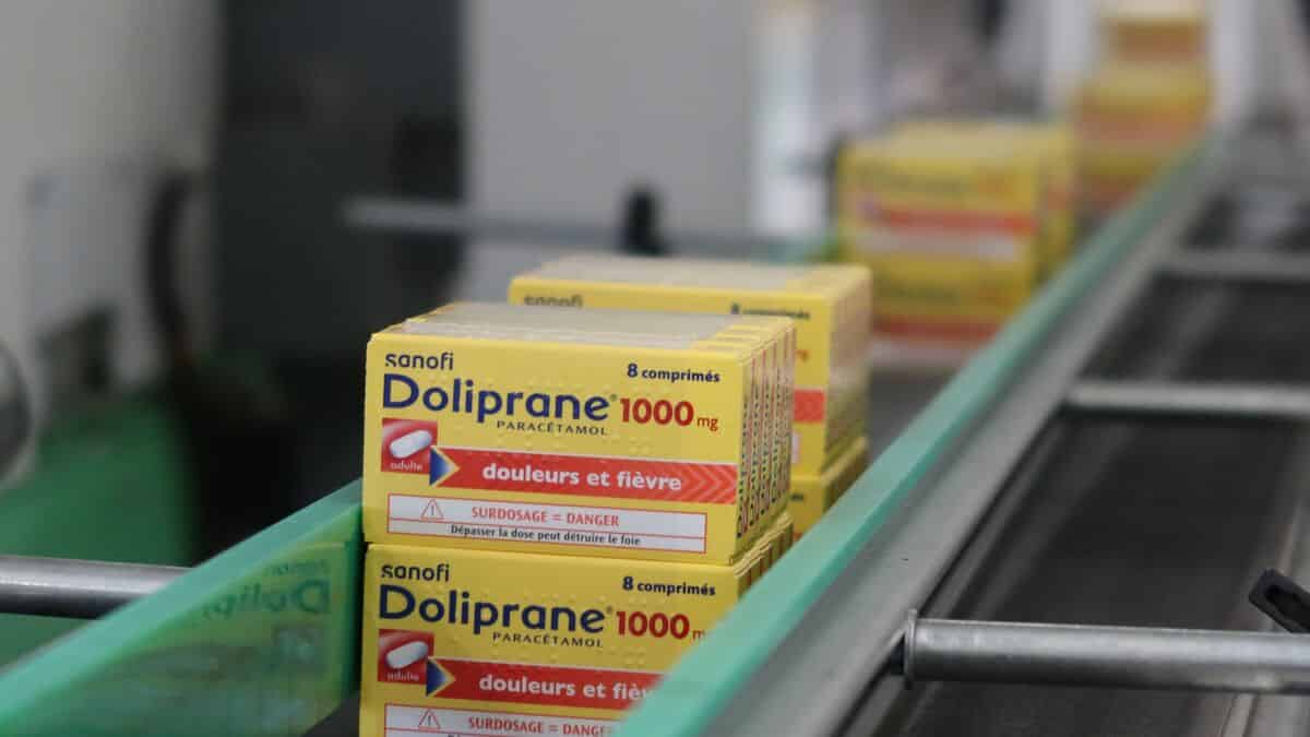 Trump Introduces Sweeping Tariffs: 100% on Medications, 50% on Furniture