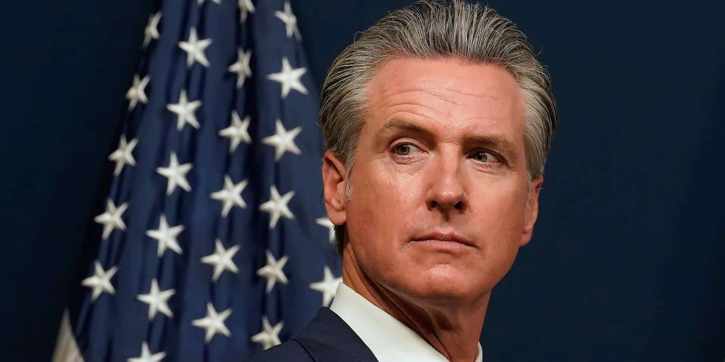 Californie : Une législation innovante pour encadrer l'IA