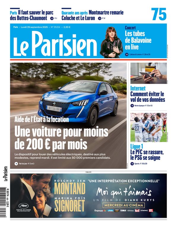 Inde : Chaos Mortel lors d'un Rassemblement de Célébrités