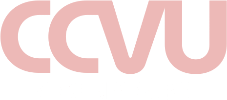 CCVU