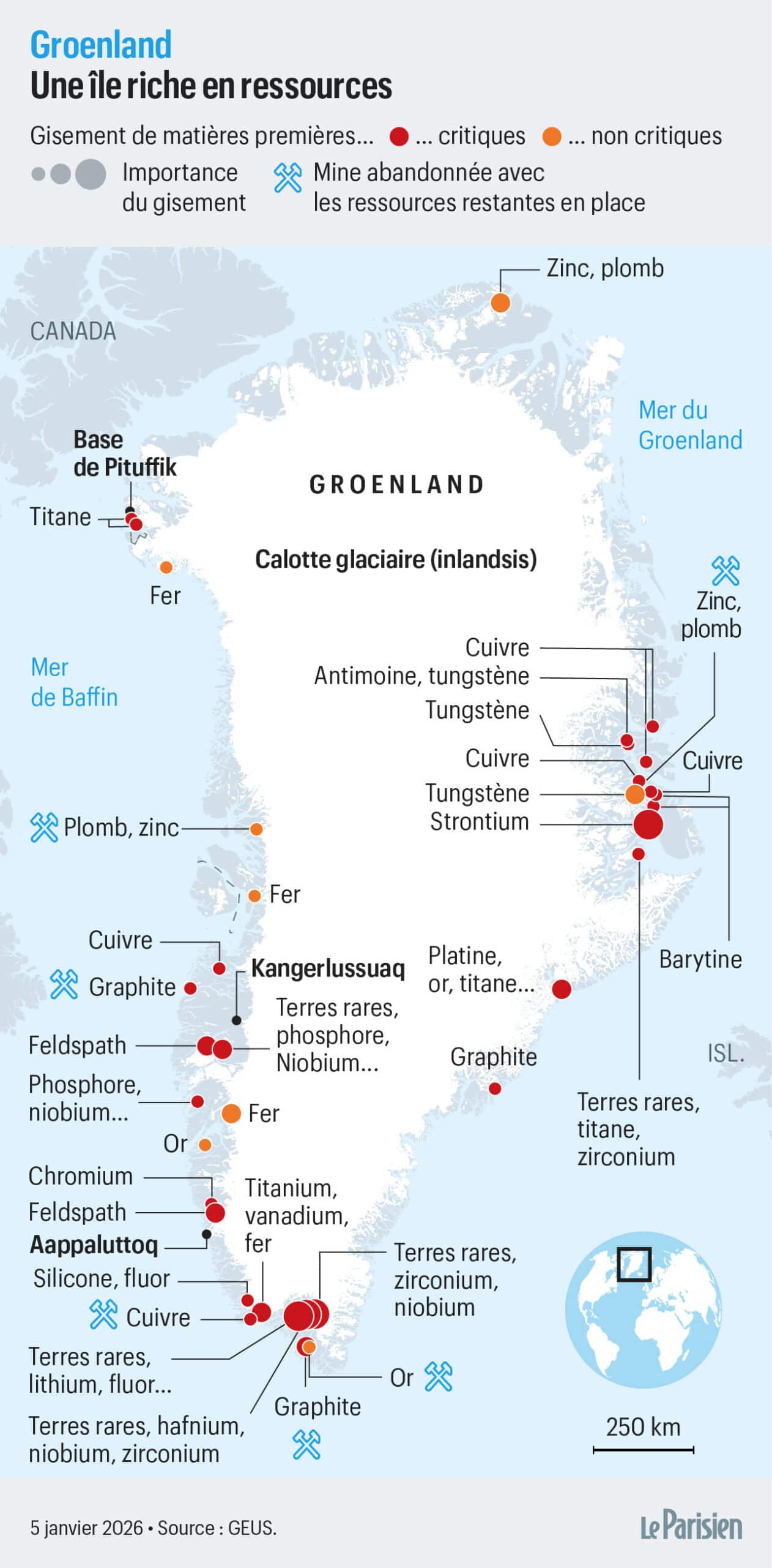 "François Hollande: L'Impact de Donald Trump sur l'Europe dans un Monde en Mutation"