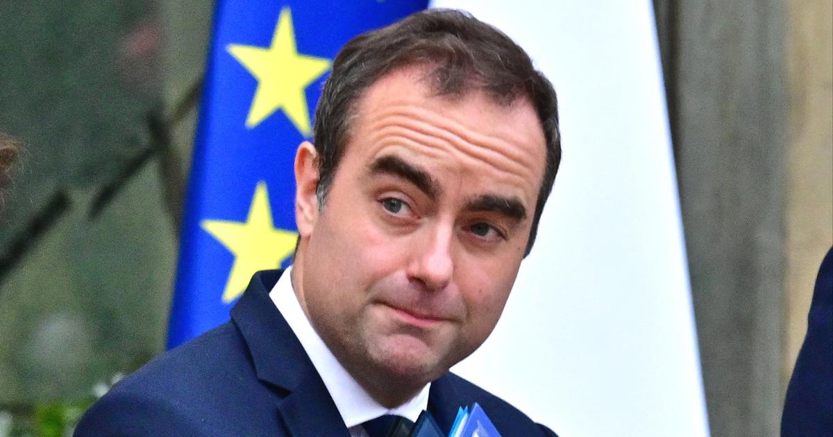 Réforme des Avantages des Anciens Ministres : Des Exemptions Controversées !