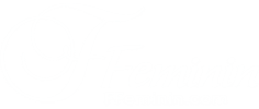 Ffeminin
